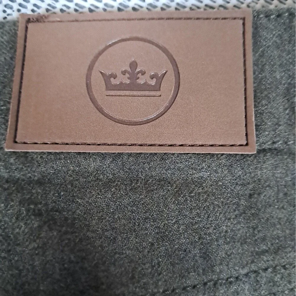Peter Millar excellent used